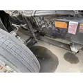 Previous Part Detail 1